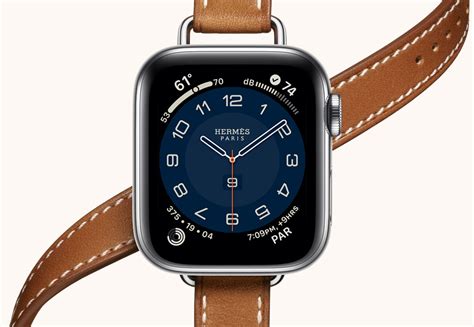 why buy hermes apple watch|apple watch hermes in store.